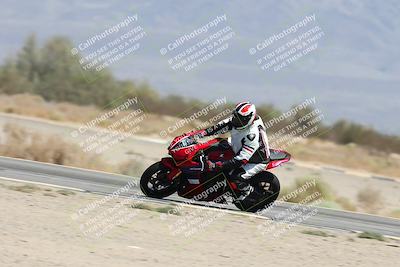 media/Sep-13-2025-2WTD (Sat) [[fb48f02c95]]/C Group/Session 4 (Turn 15 Inside)/